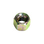 Champion M8 X 1.25Mm Steel Manifold Nut -8Pk | Replacement Packs - Metric-Fasteners-Tool Factory