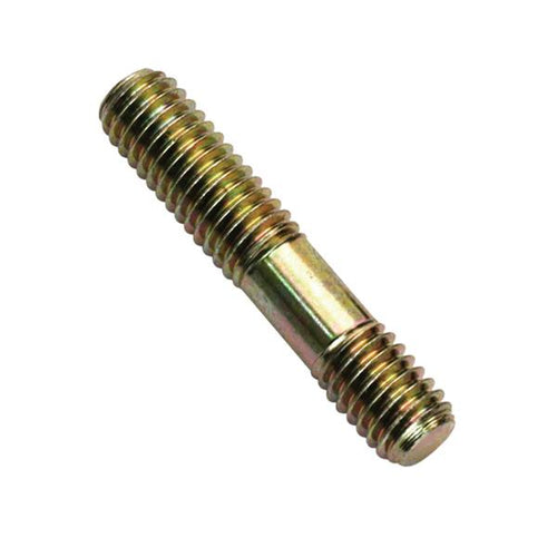 Threaded Rod