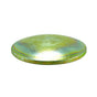 1-1/4In Steel Expansion (Frost) Plug - Disc Type | Replacement Packs - Lens/Disc Type-Fasteners-Tool Factory