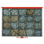 Champion Master Kit 1680Pc Comb Self Tapping Screw Asst | Master Kits - Head Screws S/T-Fasteners-Tool Factory