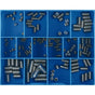 Champion 140Pc Grub Screw Assortment 316/A4 | Assortments - Stainless Steel-Fasteners-Tool Factory