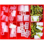 Champion 240Pc Wiring Connector Block Assortment | Assortments - Misc-Fasteners-Tool Factory
