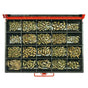 Champion Master Kit 415Pc Metric & Imp Grease Nipple Asst | Master Kits - Misc-Fasteners-Tool Factory