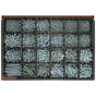 Champion Master Kit 1785pc Metric Machine Screw Asst