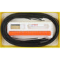 Champion Metric O-Ring Splicing Kit | Assortments - O-Rings-Fasteners-Tool Factory