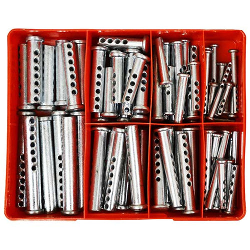 Clevis Pins