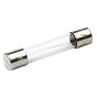 Champion 3Ag 30 Amp Glass Fuse -10Pk | Auto Fuses - Glass-Automotive & Electrical Accessories-Tool Factory