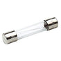 Champion 3Ag 50Amp Glass Fuse - 50Pk | Auto Fuses - Glass Fuses-Automotive & Electrical Accessories-Tool Factory