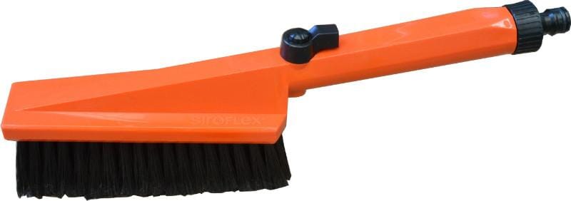 Siroflex Car Wash Brush 4620