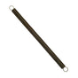 6-3/8 (L) X 5/16In (O.D.) X 21G Accelerator Spring | Bulk Packs - Imperial-Fasteners-Tool Factory