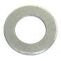 Champion M20 X 30Mm X 1.6Mm Aluminium Washer - 50Pk | Bulk Packs - Metric-Fasteners-Tool Factory