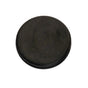 Champion 5/16In Rubber Blanking Grommets - 50Pk | Bulk Packs - Blanking-Fasteners-Tool Factory
