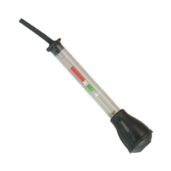 Champion Battery Hydrometer | Battery Testing-Electric Testing & Inspection-Tool Factory