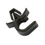 Champion Bonnet Rod Clip 10Mm - 50Pk | Bulk Packs - Bonnet Rod Clips-Fasteners-Tool Factory