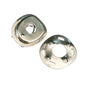 Champion Stud Sockets To Suit Cbp155 - 50Pk | Bulk Packs - Stud Fasteners-Fasteners-Tool Factory
