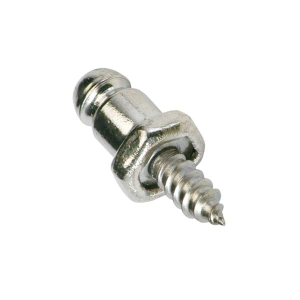 Champion Stud Fastener To Suit Cbp153 - 50Pk | Bulk Packs - Stud Fasteners-Fasteners-Tool Factory