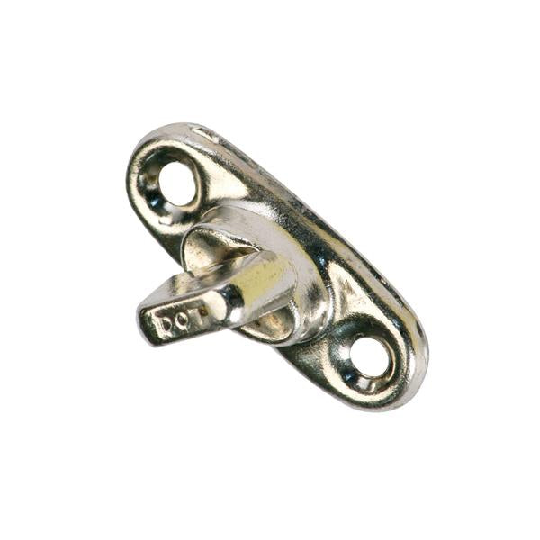Champion Stud Fastener To Suit Cbp154 - 50Pk | Bulk Packs - Stud Fasteners-Fasteners-Tool Factory