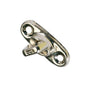 Champion Stud Fastener To Suit Cbp154 - 50Pk | Bulk Packs - Stud Fasteners-Fasteners-Tool Factory