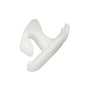 Champion Universal Weather Seal Clip - 50Pk | Bulk Packs - Weather Seal Clips-Fasteners-Tool Factory