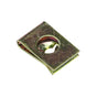 Champion 10G Universal Speed Nut (Short) - 100Pk | Bulk Packs - Speed Nuts-Fasteners-Tool Factory