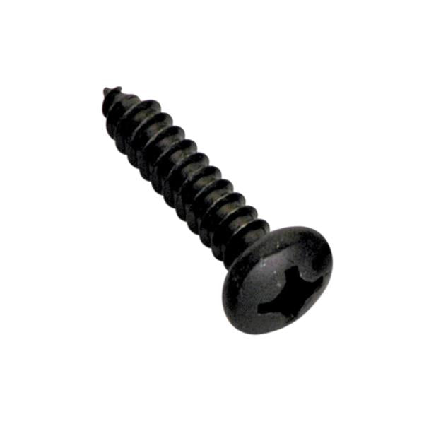 Champion 10G X 1In S/Tapping Screw Pan Head Ph -20Pk | Replacement Packs - Phillips-Fasteners-Tool Factory