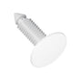 Trim Clips | Replacement Packs - Trim Clips-Fasteners-Tool Factory