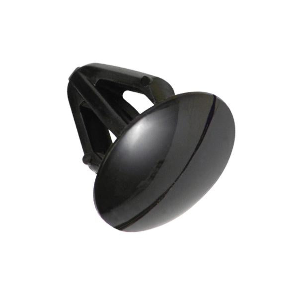 Champion Anchor Trim Clip 18Mm Head X 16Mm - 50Pk | Bulk Packs - Misc.-Fasteners-Tool Factory