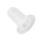 Champion Plastic Door Trim Bush | Replacement Packs - Misc.-Fasteners-Tool Factory