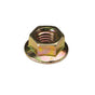 Champion M6 X 1.00 Nut (10Mm Af) -95Pk | Replacement Packs - Metric-Fasteners-Tool Factory