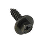 Champion 12G X 3/4In Hex /Ph Self Tapping Screw - 50Pk | Bulk Packs - Self Tapping Screws-Fasteners-Tool Factory