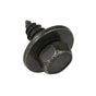Champion 14G X 3/4In Hex Self Tapping Screw - 50Pk | Bulk Packs - Self Tapping Screws-Fasteners-Tool Factory