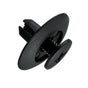 Champion Scrivet Clip -6Mm -10Pk | Replacement Packs - Misc.-Fasteners-Tool Factory