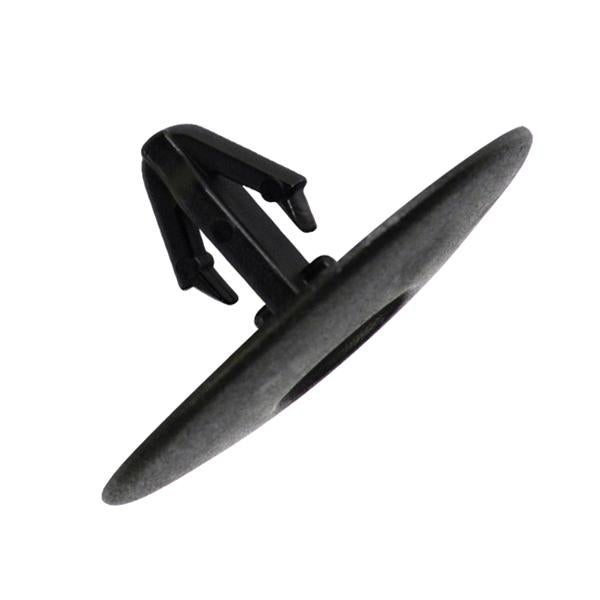 Champion Bonnet Insulation Clip 35Mm Head X 14Mm - 50Pk | Bulk Packs - Misc.-Fasteners-Tool Factory