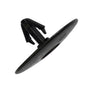 Champion Bonnet Insulation Clip 35Mm Head X 14Mm - 50Pk | Bulk Packs - Misc.-Fasteners-Tool Factory