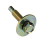 Champion M5 X 20Mm Headlight Hex Bolt W/Washer - 50Pk | Bulk Packs - Misc.-Fasteners-Tool Factory