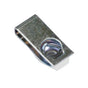 Champion Captive Nut -8Mm Long -5Pk | Replacement Packs - Captive Nuts-Fasteners-Tool Factory