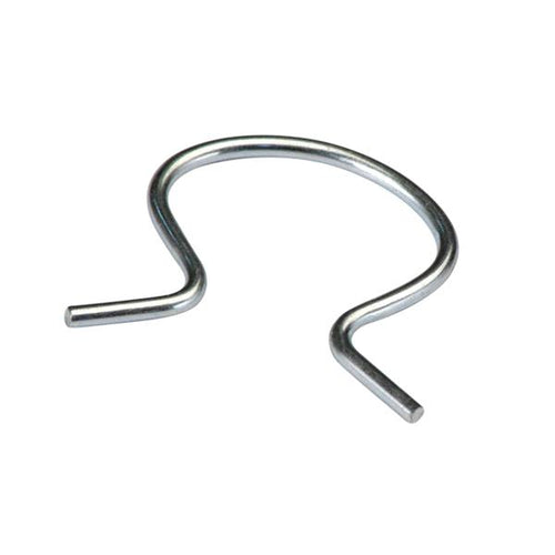 Trim Clips
