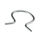 Champion Window Winder Clip -10Pk | Replacement Packs - Trim Clips-Fasteners-Tool Factory