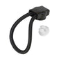 Universal Tonneau Cord - 50Pk** | Bulk Packs - Tonneau Hooks-Fasteners-Tool Factory