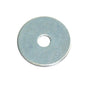 1/4In X 1-1/4In Flat Steel Panel (Body) Washer | Bulk Packs - Imperial-Fasteners-Tool Factory