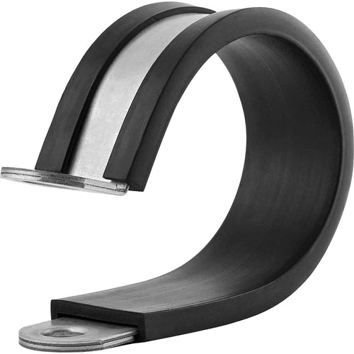 Clips & Circlips