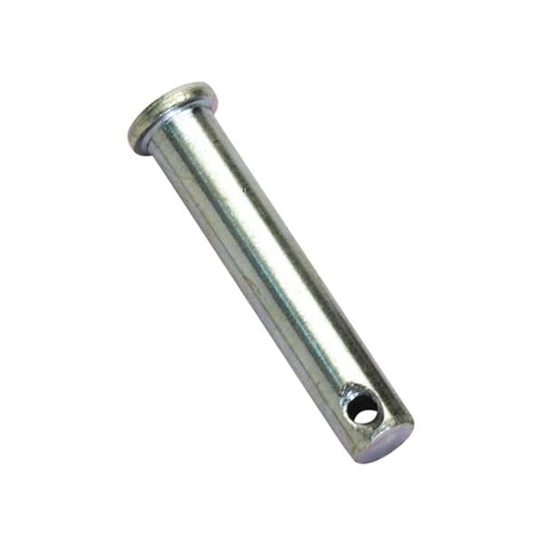 Champion 5/16In X 1In Clevis Pin - 25Pk | Bulk Packs - Imperial-Fasteners-Tool Factory