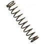 4In (L) X 3/4In (O.D.) X 14G Compression Spring | Bulk Packs - Imperial-Fasteners-Tool Factory