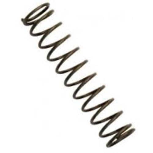 1-1/4 (L) X 3/8In (O.D.) X 20G Compression Spring | Bulk Packs - Imperial-Fasteners-Tool Factory