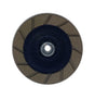Ceramic Cup Wheel-Power Tools-Tool Factory