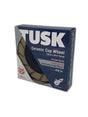 Tusk Tools Ceramic Cup Wheel-Power Tools-Tool Factory