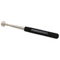 Powerbuilt 2kg Telescopic Magnetic Pick Ups