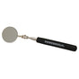 Powerbuilt 50mm Ø Telescopic Inspection Mirror