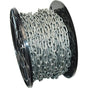 Xcel Reeled Chain - Galvanised 30m 2.5mm