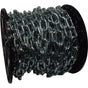 Xcel Reeled Chain - BZP 15m 6mm